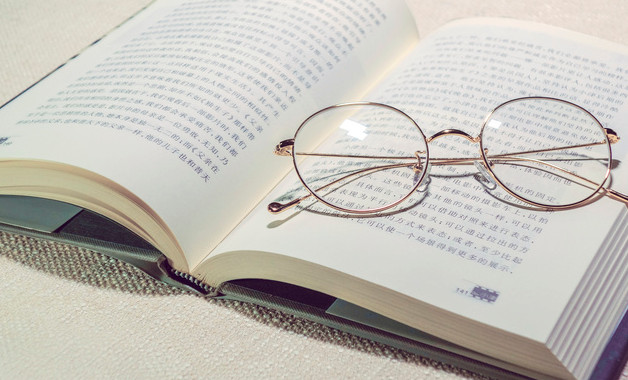 大學生德育開題報告書