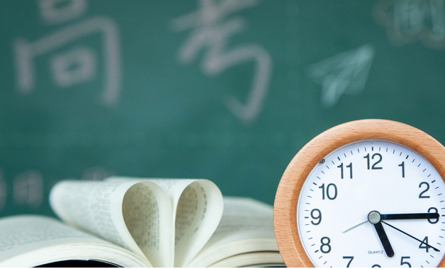 社團年度總結報告