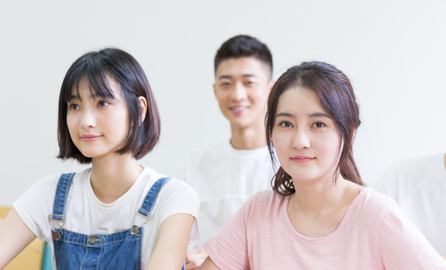 2026年5月金融保險實習報告