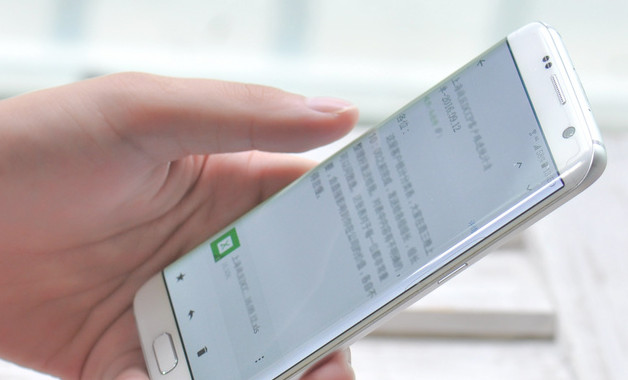 工地消防安全自查報告