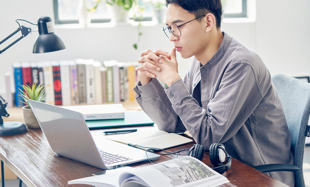 建筑工程工作情況自查自糾報(bào)告