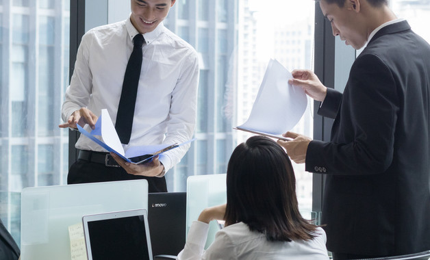 2026年供銷社老干部工作報告