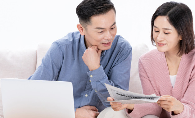 市年度節能工作自查報告
