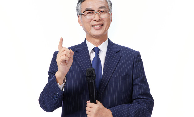2026年暑期駕校學車實踐報告