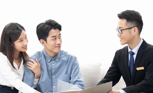 家具銷售經理述職報告模板
