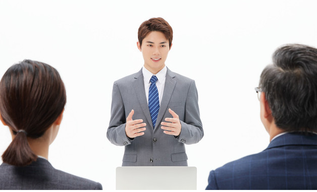 十五規(guī)劃課題畢業(yè)論文開題報(bào)告