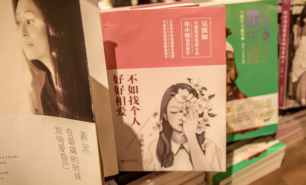 項目情況報告