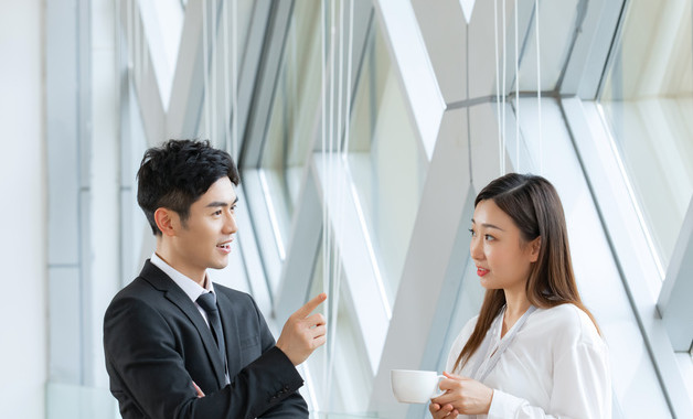 西部科技人才資源開發(fā)狀況調(diào)研報告