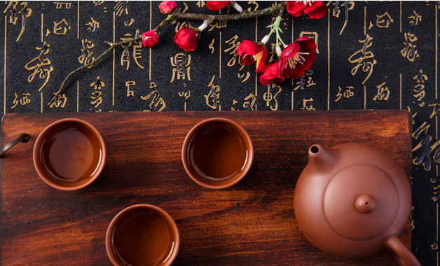 2026年英語(yǔ)本科生畢業(yè)論文開題報(bào)告