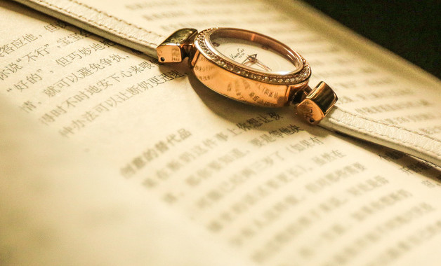 如何撰寫可行性分析報告