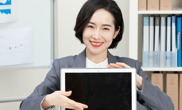政法書記個人述職報告模板