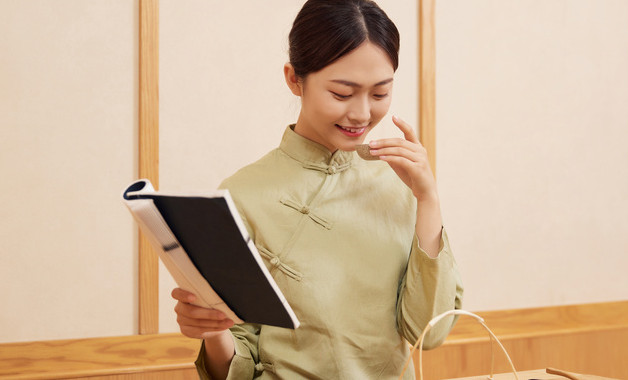 人口計生委政務公開工作自查報告202