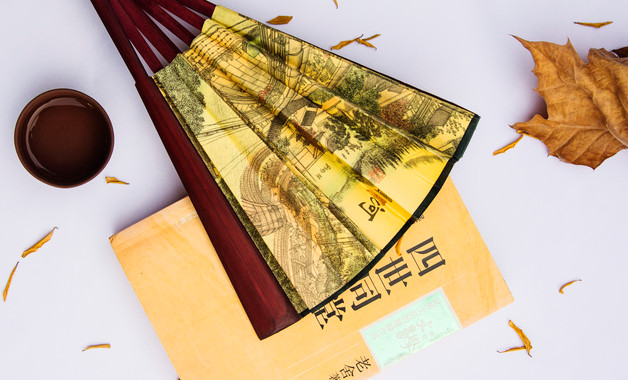 紀(jì)律作風(fēng)整頓教育活動(dòng)自查報(bào)告