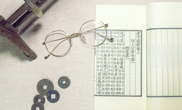 廣電行業個人年度總結報告