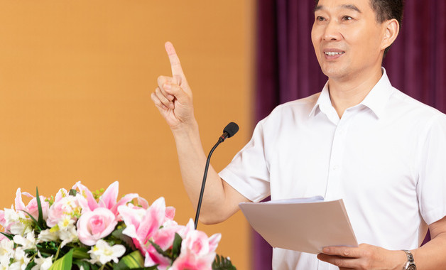 2026上學期保育員工作總結報告精選
