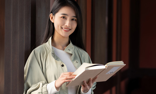建筑學施工個人實踐報告