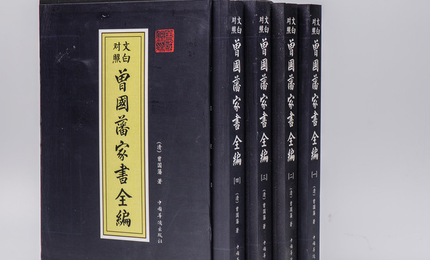 醫(yī)療質(zhì)量安全管理和風(fēng)險防范自查報告