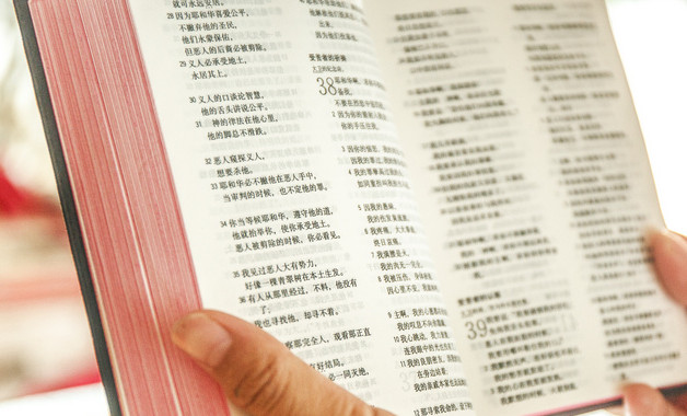 社區衛生工作述職報告范例