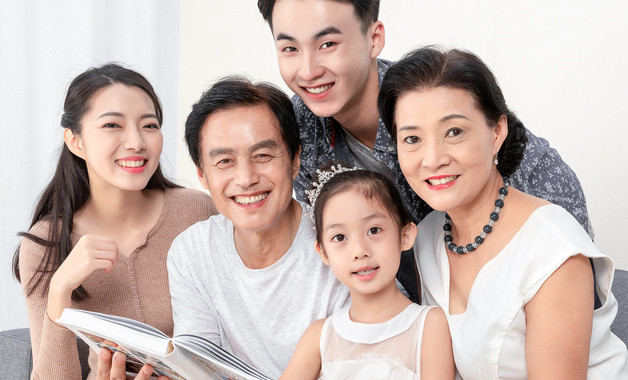 會計生專業(yè)實習(xí)報告