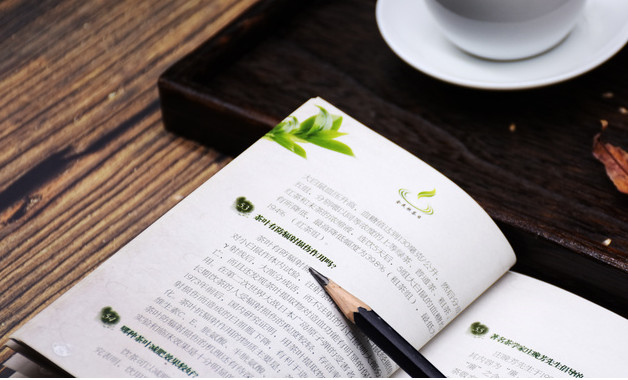 xxxx年十一月份實習(xí)報告