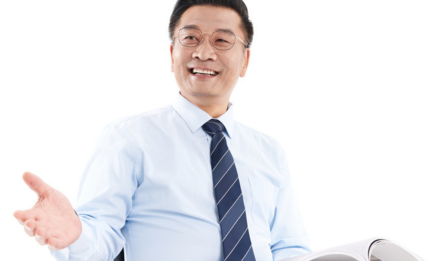 國土局政法綜治工作的述職報告