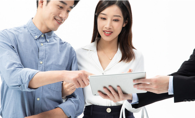 公司交通安全自查報告