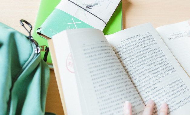大學生暑期三下鄉社會實踐報告活動報告