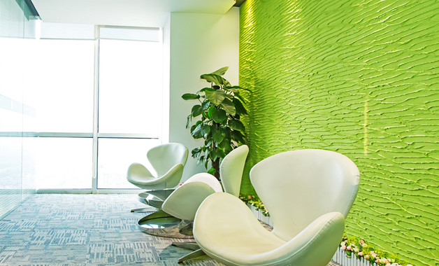 g工廠日常管理規章制度（2篇范文）