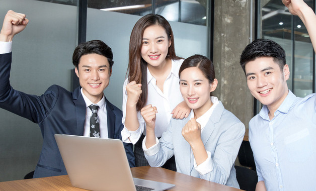 商業計劃公司簡介（15篇范文）