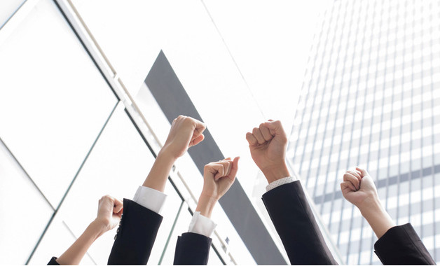 b醫院手衛生管理制度（3篇范文）