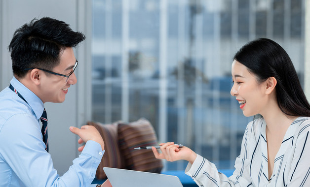 南平醫院儀器設備管理制度