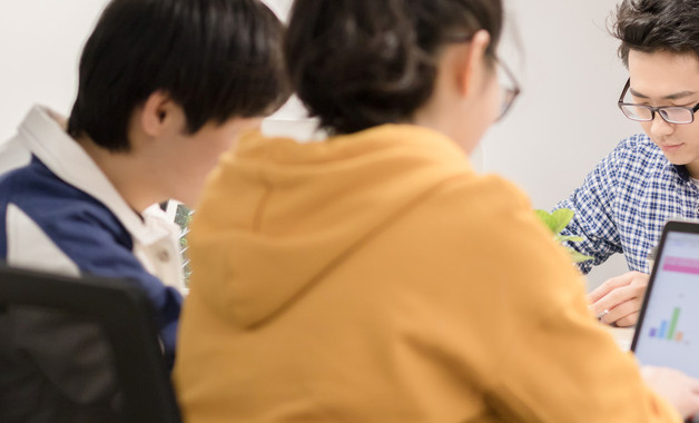 項目部生活辦公設施建設管理規定