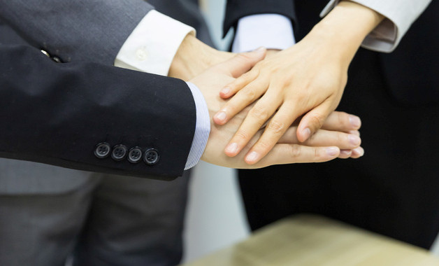 航標公司簡介（50篇范文）