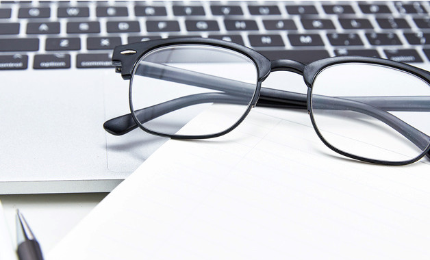 新能源投資公司經營范圍(12個范本)