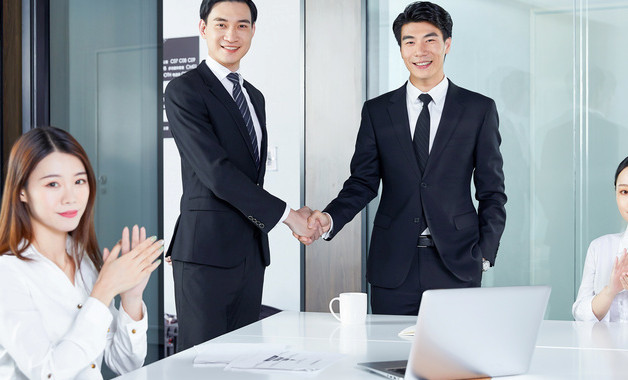 物業項目管理處助理崗位職責5（18篇范文）