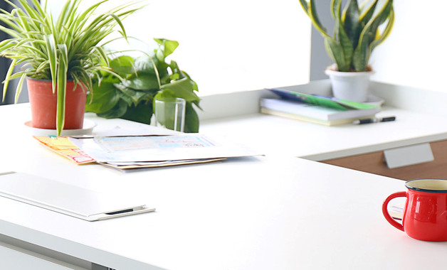 節能咨詢公司簡介（10篇范文）