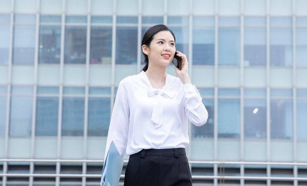 工程成本崗位職責（9篇范文）