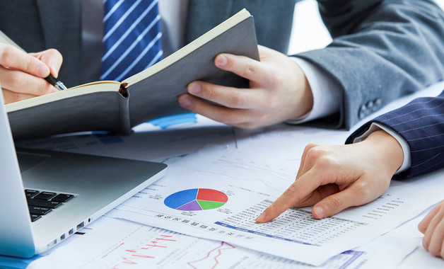 寶業公司簡介（50篇范文）