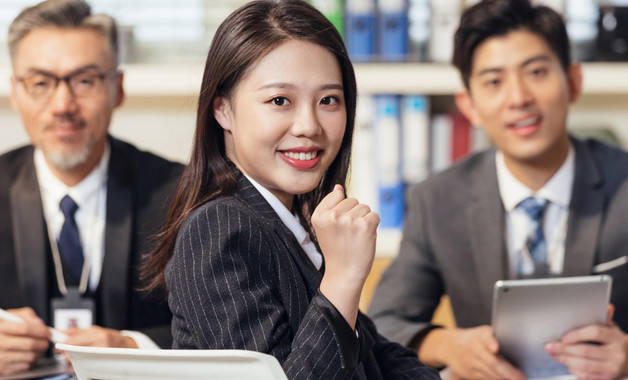 臨床總監崗位職責（7篇范文）