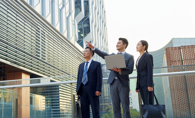 測繪工程師/項目經(jīng)理崗位職責職位要求（7篇范文）