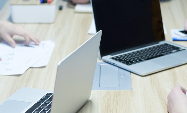 營運管理主任崗位職責（20篇范文）