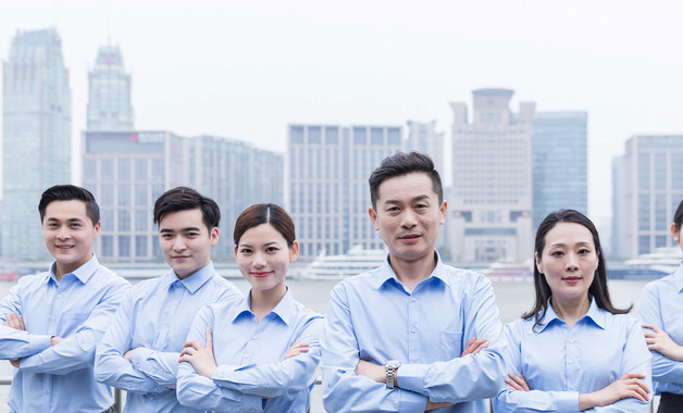 深基坑施工安全管理規定