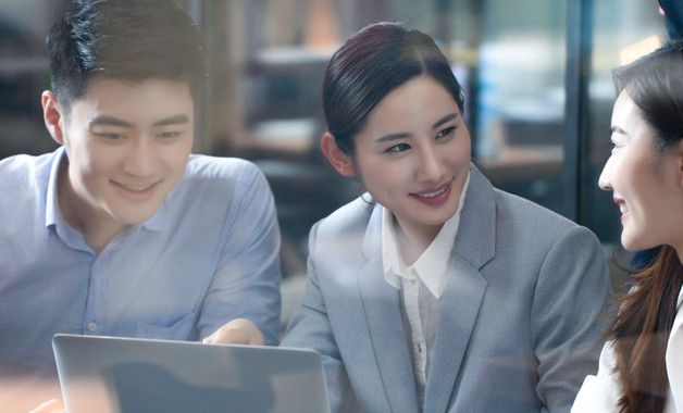 附二醫院藥品衛生管理制度