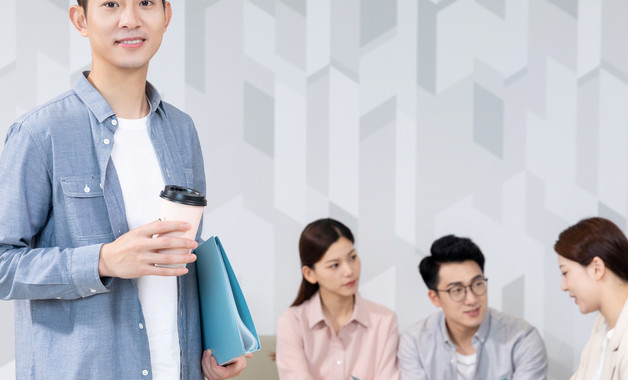 附二醫院傳染病管理制度（13篇范文）