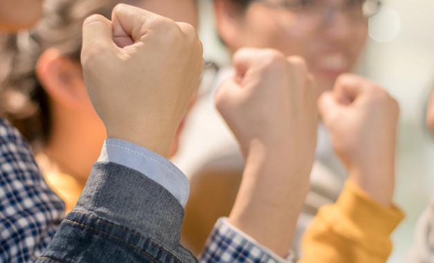 學校鍋爐房安全防火管理制度