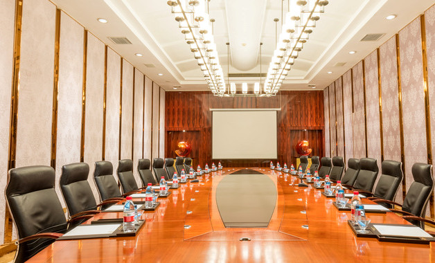 醫療設備與醫用耗材管理委員會工作制度