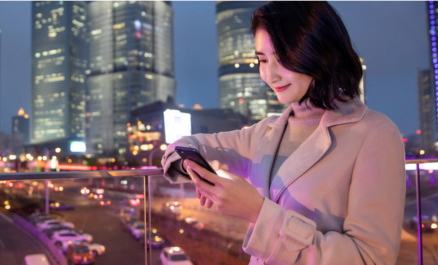 經濟文化公司經營范圍(13個范本)