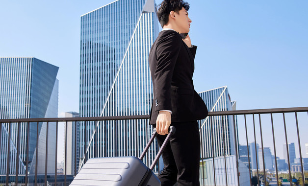 裝修工程施工現場管理規定-1（2篇范文）