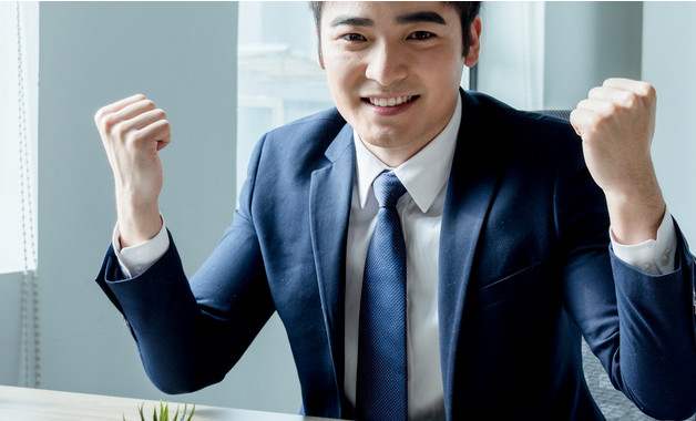 工程部部長崗位職責內容飼料有限公司（15篇范文）