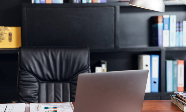 久聚公司簡介（9篇范文）